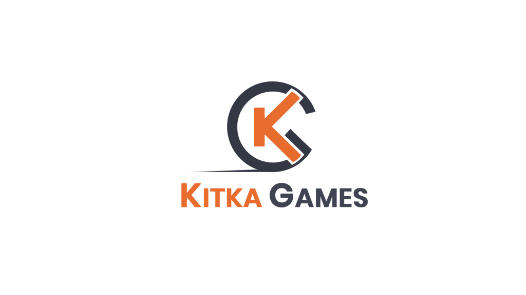 Kitka Games - Dluz Games