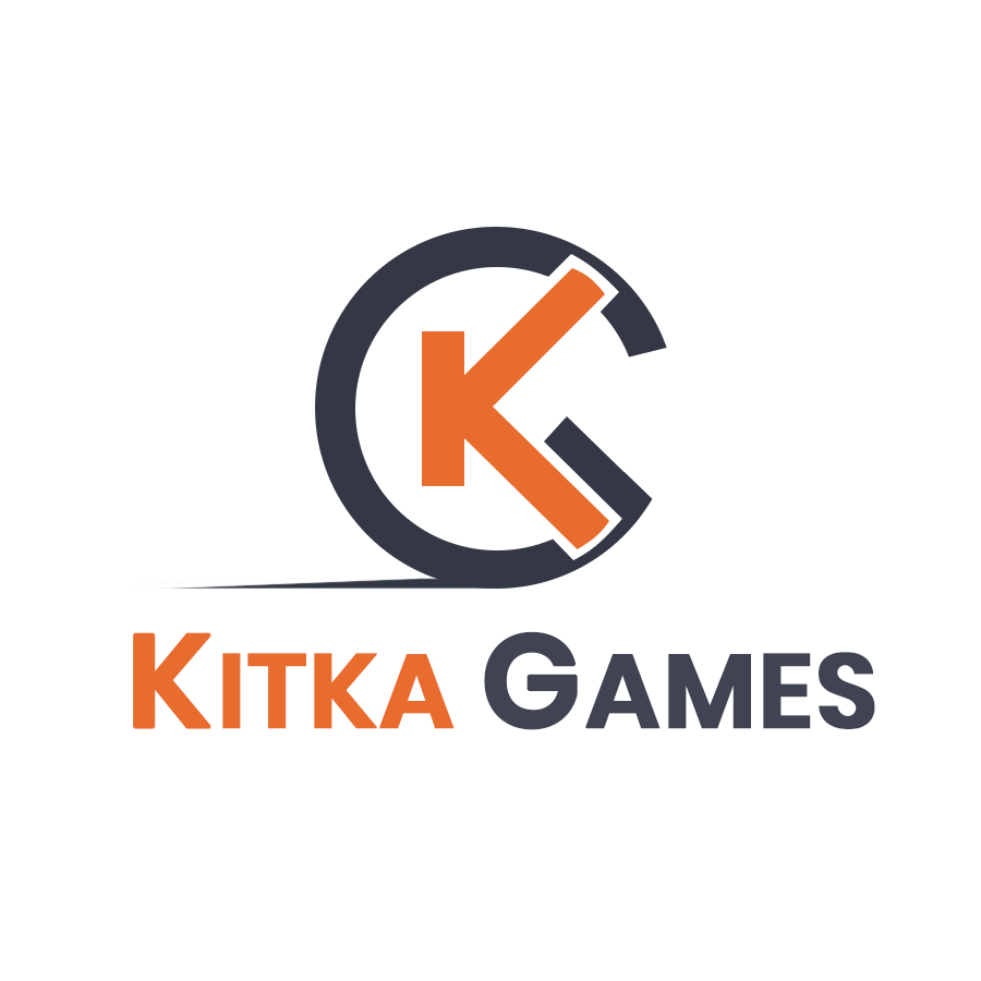 This image has an empty alt attribute; its file name is companyLogoSquare.png