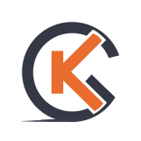 Kitka Games – Game Studio